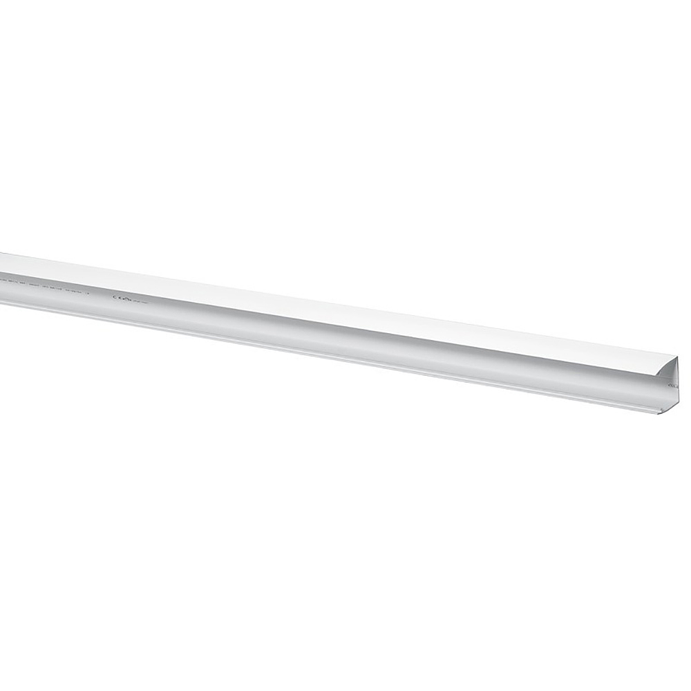 LOGIX 45 FOND 50X50 ARTIC NEW